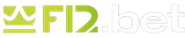 Partner 2